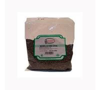 CHIA SEMILLAS BOLSA 200GR INTRACMA