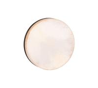 Chiadero the Shake Drum - 25cm