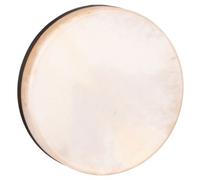 Chiadero The Shake Drum - 40cm