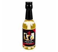 CHIAKI Vinaigre assaisonné pour sushi - 250 ml
