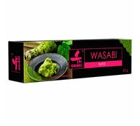 CHIAKI Wasabi en tube 43g