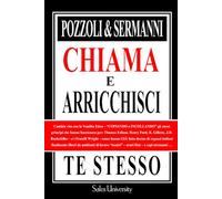 Chiama e Arricchisci Te Stesso: Il Manuale Definitivo per Trasformare la Vendita da Remoto in Libertà