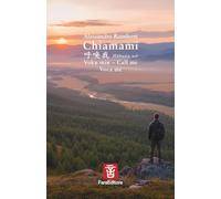 Chiamami. Ediz. italiana, inglese, cinese, latina ed esperanto
