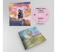 Chiamami Quando La Magia Finisce [Import]