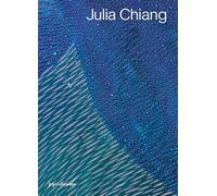 Chiang, Julia - Julia Chiang
