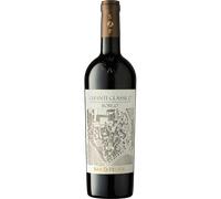 Chianti Classico - Borgo 2023 - San Felice