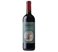 Chianti Classico DOCG Casanova Dievole 2021, 0,75 ℓ