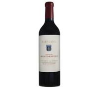 Chianti Classico DOCG Gran Selezione Vigne di Montornello Bibbiano 2020, 0,75 ℓ