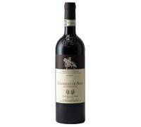 Chianti Classico DOCG Riserva Montebuoni Castello di Ama 2021, 0,75 ℓ