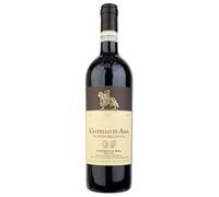 Chianti Classico Gran Selezione DOCG Vigneto Bellavista Castello di Ama 2020 0,75 ℓ