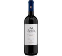 Chianti Classico Riserva 2021 - Villa Antinori