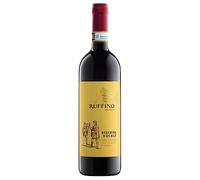 Ruffino Riserva Ducale Chianti Classico 2021 0.75l