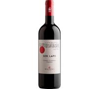 Chianti Classico Riserva Ser Lapo 2023 - Castello Fonterutoli