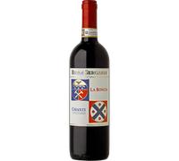 Chianti La Boncia 2025 - Tenuta I Colli