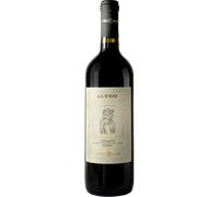 Chianti Riserva Alteo 2022 - Donna Laura