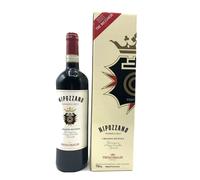 Chianti Rufina Riserva Vin Rouge Frescobaldi 2017 75 cl 13,5% Toscane