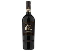 Chianti Superiore DOCG Vigna di Pallino Tenuta Sette Ponti 2022, 0,75 ℓ