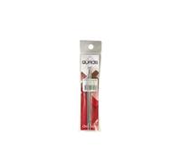 ChiaoGoo QUADS Pointes Interchangeables 13 cm 4,50 mm - 1 unité