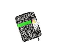 Chiaogoo Spin Bamboo Kit D'Aiguilles Pointes Complete 2,75 -10mm 10cm CG2400C