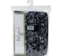 ChiaoGoo Spin interchangeables en bambou Aiguilles à tricoter des Ensembles