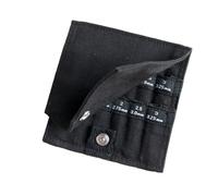 ChiaoGoo TWIST interch. tip sleeve 5-8cm 2.00-3.25mm - 1pc