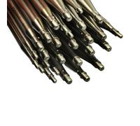 ChiaoGoo Pointes d'aiguilles interchangeables TWIST Lace 10 cm 2,00 mm - 1 pièce