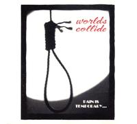 Chiapet - Tick Tock Remixes [Import]