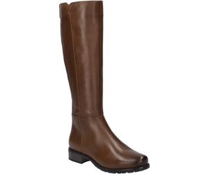 Chiara 01 cognac 41