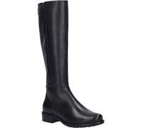 Chiara 01 schwarz 40