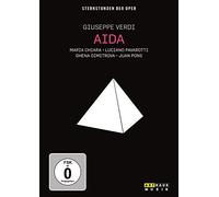 Chiara - Aida
