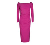 Chiara Boni - Robes Rouges La Petite Robe - Femme - Robes - Rouge - Taille: 46 FR