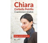 Chiara Corbella Petrillo dans Témoignages