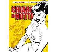 Chiara di notte (Vol. 6)