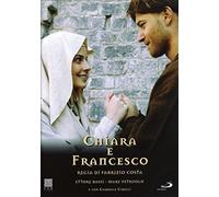 Chiara e Francesco [Import]