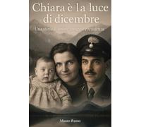 Chiara è la luce di dicembre