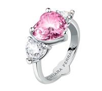 chiara ferragni Bague ANEL J19AUV33016 Marque, Taille unique, Métaux non précieux, Sans pierres précieuses