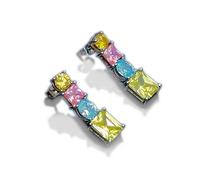 Chiara Ferragni Boucles D´oreilles J19avs03