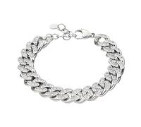 Chiara Ferragni Bracelet J19auw02
