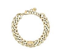 Chiara Ferragni Bracelet J19auw46
