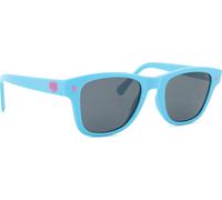 Chiara Ferragni CF 1006/S MVU IR 50