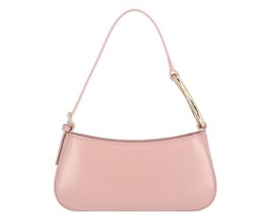 Chiara Ferragni CF Loop Sac à bandoulière 26 cm rose