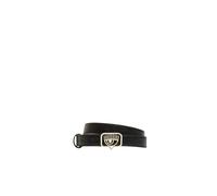 Chiara Ferragni Collection - 74Sb6F05Zs732 - Femme - Accessoires - Noir - Taille: 105 CM