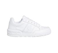 Chiara Ferragni Collection - Baskets Blanches avec Logo CF Eyelike - Femme - Chaussures - Blanc - Taille: 41 EU