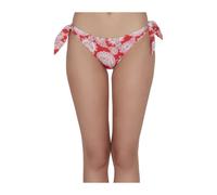 Chiara Ferragni Collection - Bikini - Femme - Maillots de bain - Rose - Taille: 38 FR