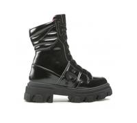 Chiara Ferragni Collection - Bottes noires par Chiara Ferragni - Femme - Chaussures - Noir - Taille: 37 EU