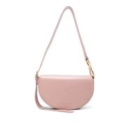 Chiara Ferragni Collection - Eyelike Big Bag - Femme - Sacs - Rose - Taille: ONE Size