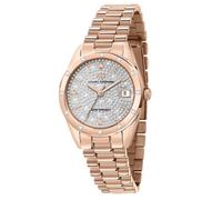 Chiara Ferragni R1953100513 Woman Watch Doré Femme