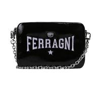 Chiara Ferragni Collection - Sacs Chiara Ferragni.. Noir - Femme - Sacs - Noir - Taille: ONE Size