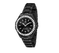 Chiara Ferragni Collection - Watches - Femme - Accessoires - Noir - Taille: ONE Size