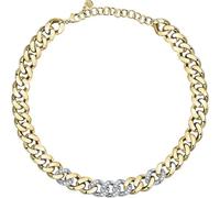 Chiara Ferragni Collier J19auw03